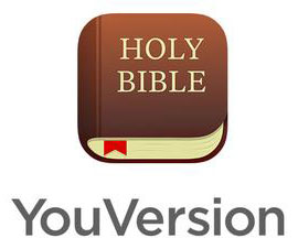You Version - The Bible App
